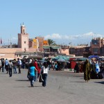 Marokko003